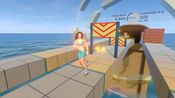 Buy RollerPlay [VR] Steam Key GLOBAL