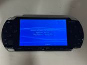 Get Sony PSP 2000 128GB juodas Piano Black yra paskyra su 160 žaidimų