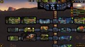 Redeem Codex of Victory Steam Key GLOBAL