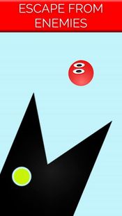 Buy Motus: Endless Run