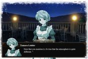 Final Theosis Steam Key GLOBAL
