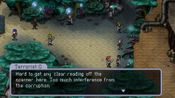 Redeem Cosmic Star Heroine Steam Key GLOBAL