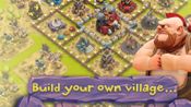 Buy Age of Cavemen