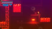 Blood Harvest 2 (PC) Steam Key GLOBAL