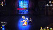 Forbidden Clicker Party Steam Key GLOBAL