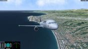 Urlaubsflug Simulator – Holiday Flight Simulator Steam Key (PC) EUROPE