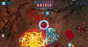 Buy Death Goat Steam Key GLOBAL