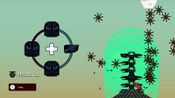 Totem Topple