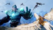 Get Riders of Icarus