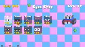 Oh No! Bugs! Steam Key GLOBAL