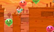 Get Yoshi's New Island Nintendo 3DS