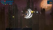 Buy MindSeize Steam Key GLOBAL