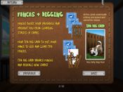Get Best in Show Solitaire