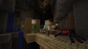 Minecraft: Wii U Edition