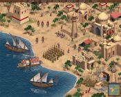 Buy Cossacks: European Wars Steam Key GLOBAL