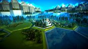 Buy A New World: Kingdoms Steam Key GLOBAL