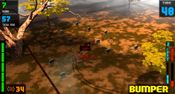 Buy Bumper Halloween (DLC) (PC) Steam Key GLOBAL