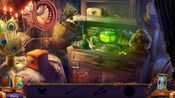 Buy Faces of Illusion: The Twin Phantoms Steam Key GLOBAL