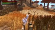 Get Bloom Shrooms