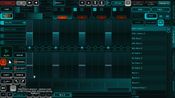 Rytmik Studio Steam Key GLOBAL