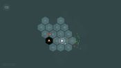 Morphblade (PC) Steam Key GLOBAL for sale