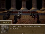 Atonement: Scourge of Time Steam Key GLOBAL