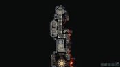 Buy Wayward Terran Frontier: Zero Falls