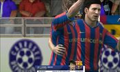 Redeem Fifa Manager 11 Origin Key GLOBAL