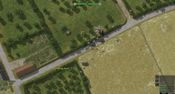 Redeem Close Combat - Gateway to Caen Steam Key GLOBAL