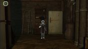 Redeem In Fear I Trust - Episode 2 (DLC) (PC) Steam Key GLOBAL