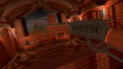 Buy Duel VR