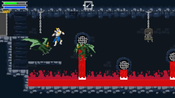 Angel's Punishment (Nintendo Switch) Nintendo Key EUROPE