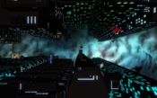 Buy Ring Runner: Flight of the Sages Steam Key EUROPE