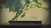 Panzer Corps 2: Axis Operations - 1946 (DLC) (PC) Steam Key ROW