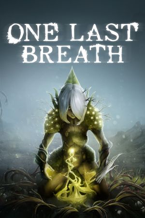 One Last Breath XBOX LIVE Key UNITED STATES