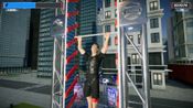 Get American Ninja Warrior: Challenge