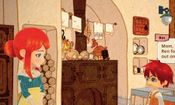 Buy Little Dragons Cafe