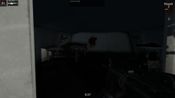 Get Undead Shadows