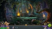 Queen's Quest 2: Stories of Forgotten Past (PC) Steam Key EUROPE for sale