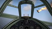 WarBirds Dogfights for sale