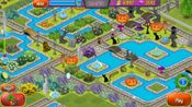 Get Queen's Garden: Halloween