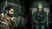 Buy Repentant Steam Key GLOBAL