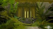 Memorrha (PC) Steam Key GLOBAL for sale
