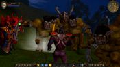Dungeon Lords Steam Edition Steam Key (PC) EUROPE