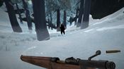 Redeem The Long Dark PlayStation 4