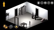 Buy Gangsters 1920 Steam Key GLOBAL