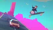 Tanuki Sunset (PC) Steam Key GLOBAL for sale