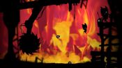Toby: The Secret Mine (PC) Steam Key GLOBAL