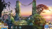 Endless Fables: The Minotaur's Curse Steam Key GLOBAL for sale