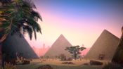 Immortal Redneck Steam Key GLOBAL